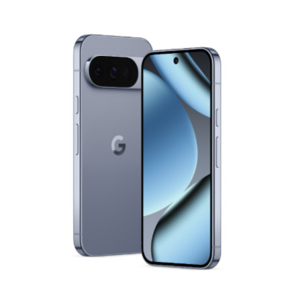 Picture of Boost Google Pixel 10PRO 128GB Sterling